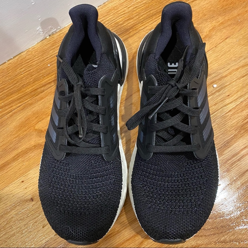 Adidas Ultraboost Size 6